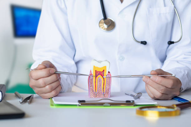 Best Emergency Treatment for Toothache in Cementon, PA